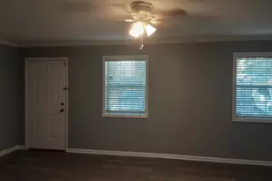 6900 Roswell Rd, Sandy Springs, GA 30328 - Photo 10