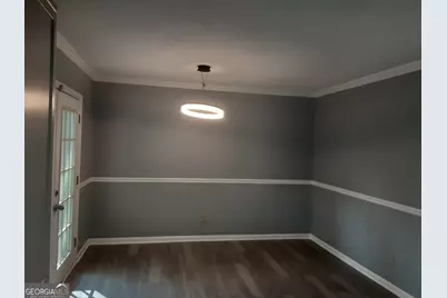 6900 Roswell Road #3O, Sandy Springs, GA 30328 - Photo 6