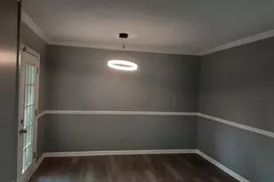 6900 Roswell Rd, Sandy Springs, GA 30328 - Photo 6