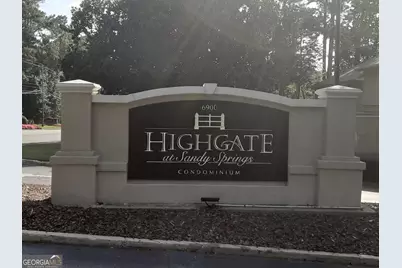 6900 Roswell Road #3O, Sandy Springs, GA 30328 - Photo 18
