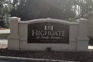 6900 Roswell Rd, Sandy Springs, GA 30328 - Photo 18