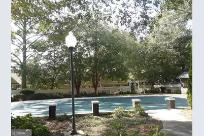 6900 Roswell Road #3O, Sandy Springs, GA 30328 - Photo 14