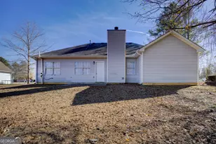 40 Brandon Dr, Covington, GA 30016 - Photo 40