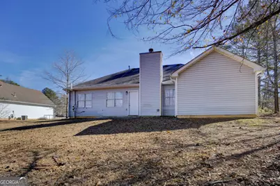 40 Brandon Drive, Covington, GA 30016 - Photo 38