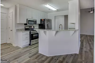 40 Brandon Drive, Covington, GA 30016 - Photo 18