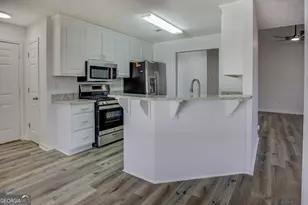 40 Brandon Dr, Covington, GA 30016 - Photo 18