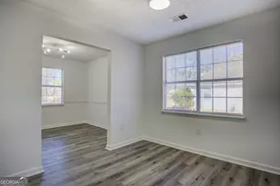 40 Brandon Dr, Covington, GA 30016 - Photo 20