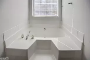 40 Brandon Dr, Covington, GA 30016 - Photo 32