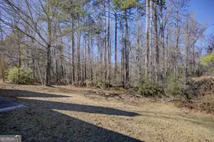 40 Brandon Dr, Covington, GA 30016 - Photo 36