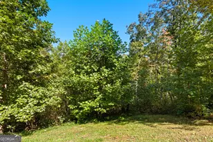 1947 Ivy Mountain Rd, Clarkesville, GA 30523 - Photo 34