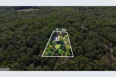 1947 Ivy Mountain Road, Clarkesville, GA 30523 - Photo 44