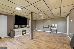 1947 Ivy Mountain Rd, Clarkesville, GA 30523 - Photo 30