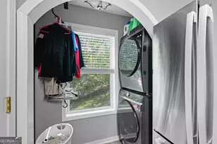 1947 Ivy Mountain Rd, Clarkesville, GA 30523 - Photo 14