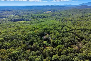 1947 Ivy Mountain Rd, Clarkesville, GA 30523 - Photo 40