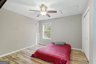 1947 Ivy Mountain Rd, Clarkesville, GA 30523 - Photo 24