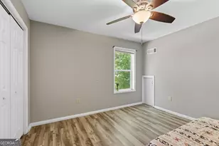 1947 Ivy Mountain Rd, Clarkesville, GA 30523 - Photo 26