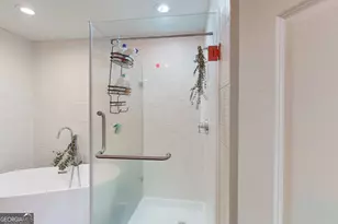 3275 Lenox Rd NE, Atlanta, GA 30324 - Photo 20