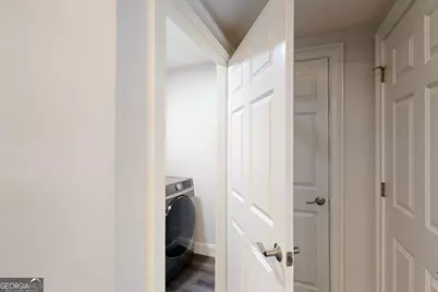 3275 Lenox Road NE #APT 413, Atlanta, GA 30324 - Photo 30