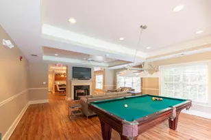 3275 Lenox Rd NE, Atlanta, GA 30324 - Photo 60