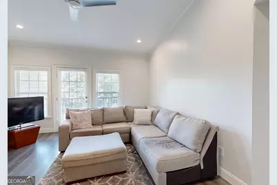 3275 Lenox Road NE #APT 413, Atlanta, GA 30324 - Photo 44