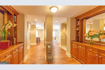 3275 Lenox Road NE #APT 413, Atlanta, GA 30324 - Photo 54