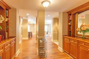 3275 Lenox Rd NE, Atlanta, GA 30324 - Photo 54