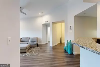 3275 Lenox Road NE #APT 413, Atlanta, GA 30324 - Photo 50