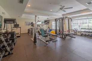 3275 Lenox Rd NE, Atlanta, GA 30324 - Photo 52