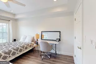 3275 Lenox Rd NE, Atlanta, GA 30324 - Photo 22