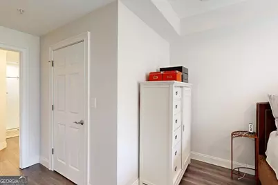3275 Lenox Road NE #APT 413, Atlanta, GA 30324 - Photo 36