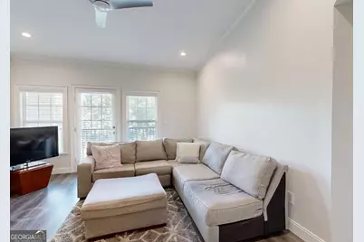 3275 Lenox Road NE #APT 413, Atlanta, GA 30324 - Photo 42