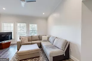 3275 Lenox Rd NE, Atlanta, GA 30324 - Photo 42