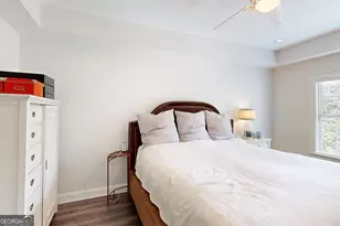 3275 Lenox Rd NE, Atlanta, GA 30324 - Photo 34