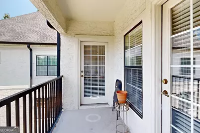 3275 Lenox Road NE #APT 413, Atlanta, GA 30324 - Photo 26