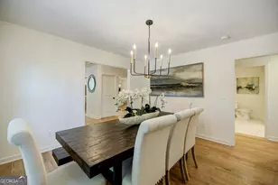 3154 N Druid Hills Rd, Decatur, GA 30033 - Photo 18