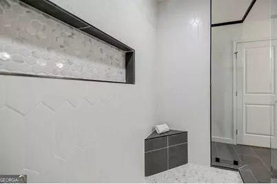 3154 N Druid Hills Road, Decatur, GA 30033 - Photo 62