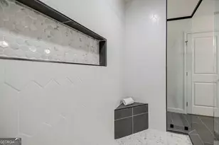 3154 N Druid Hills Rd, Decatur, GA 30033 - Photo 62