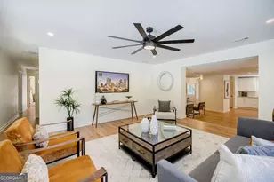 3154 N Druid Hills Rd, Decatur, GA 30033 - Photo 36