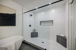 3154 N Druid Hills Rd, Decatur, GA 30033 - Photo 64