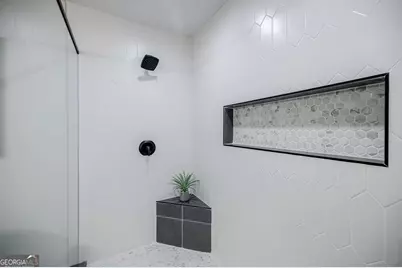 3154 N Druid Hills Road, Decatur, GA 30033 - Photo 60