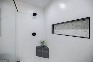 3154 N Druid Hills Rd, Decatur, GA 30033 - Photo 60