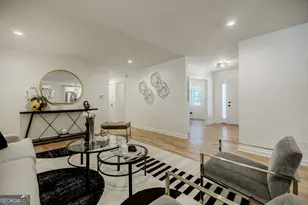 3154 N Druid Hills Rd, Decatur, GA 30033 - Photo 24