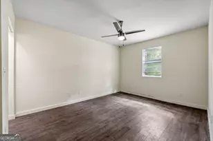 1303 N Druid Hills Rd, Brookhaven, GA 30319 - Photo 48