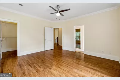 1303 N Druid Hills Road, Brookhaven, GA 30319 - Photo 38