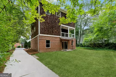 1303 N Druid Hills Road, Brookhaven, GA 30319 - Photo 54