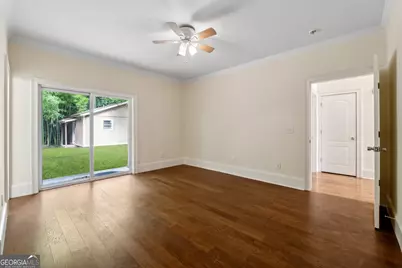 1303 N Druid Hills Road, Brookhaven, GA 30319 - Photo 28
