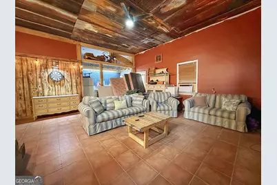 3900 Greenville Road, Lagrange, GA 30241 - Photo 6