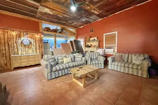 3900 Greenville Rd, Lagrange, GA 30241 - Photo 6