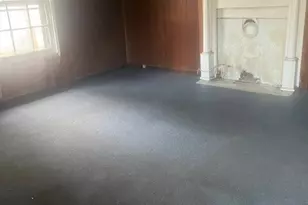 1650 Ware McLendon Rd, Tignall, GA 30668 - Photo 4