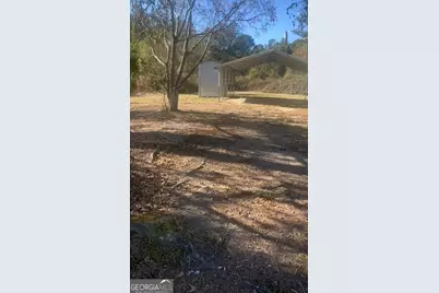 1650 Ware McLendon Road, Tignall, GA 30668 - Photo 4